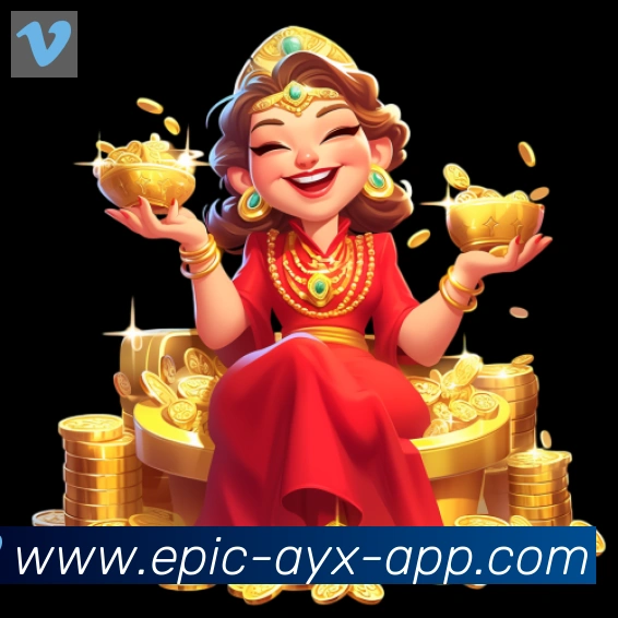 App 展示图