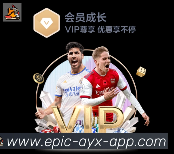 ayx体育APP 封面图