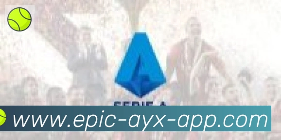 ayx体育合作伙伴